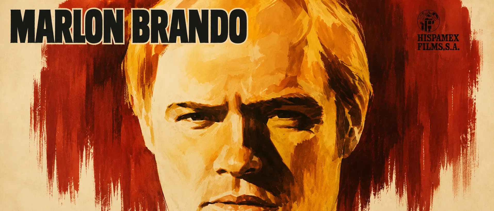 Exposición Jano